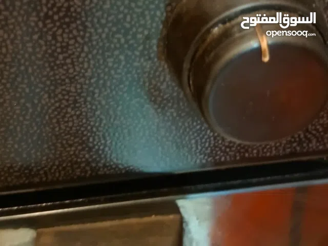 بوتوقاز ماركة تيرم للبيع