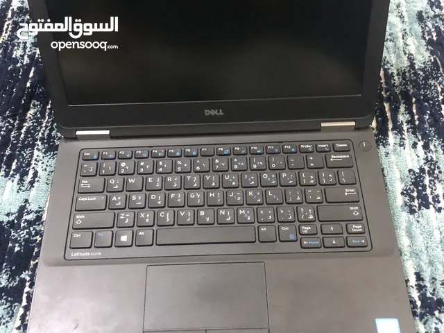 Other Dell for sale  in Muharraq