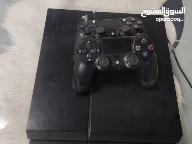 جهاز ps4 فات للتبديل مع اكس بوكس سيريس اس حتي لو في فرق
