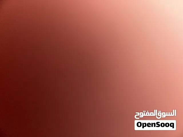 مطلوب بلستيشن فايف للبدل ب Vr metea quest 3