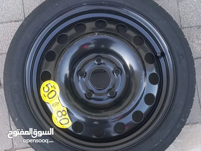 Other 16 Tyre & Rim in Amman