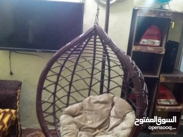 مرجيحة عش البلبل