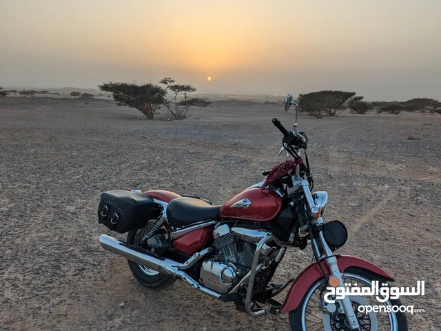 سوزوكي انترودر مميزة بسعر مغري موديل 2011