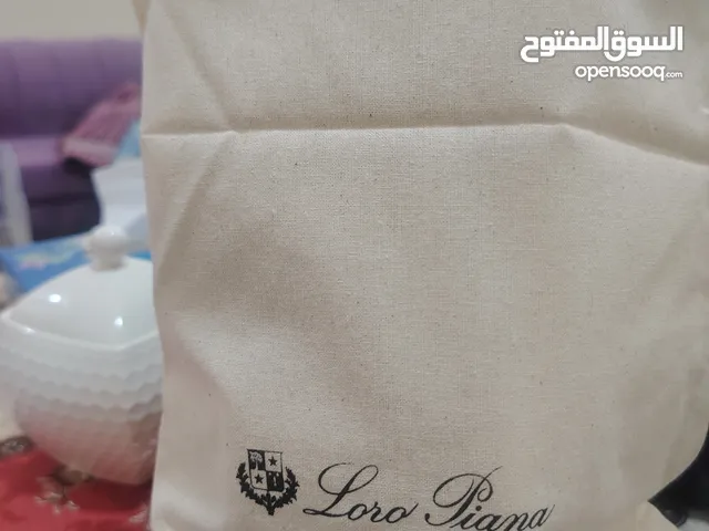 حذاء إيطالي اصلي ماركة