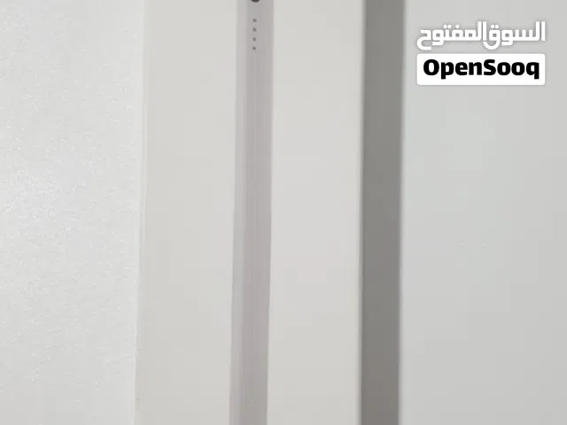 قلم تابلت وايباد مستعمل خفيف جدا من 3 شهور