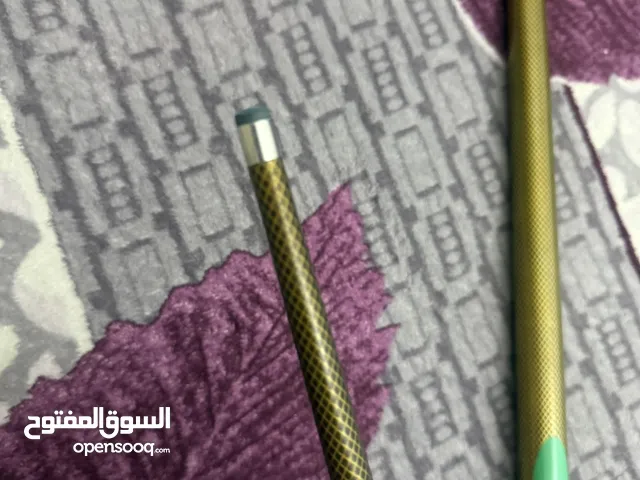 Billiard Snooker Cue