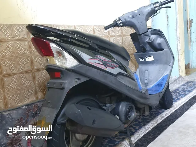 Used Yamaha Kodiak 700 EPS in Basra