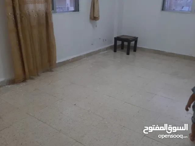 90 m2 2 Bedrooms Apartments for Rent in Amman Marka Al Shamaliya