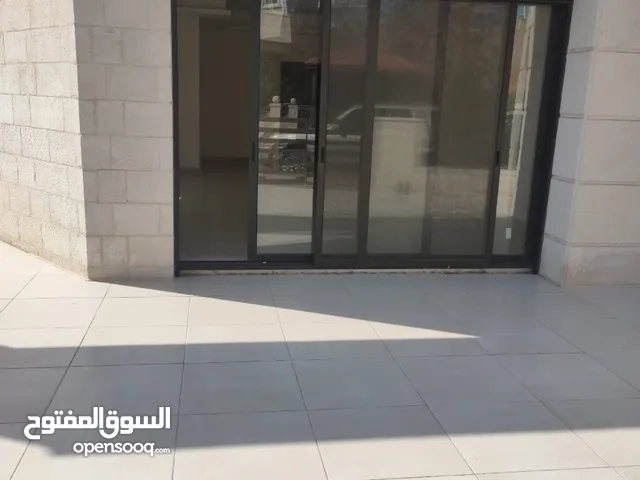 259 m2 4 Bedrooms Apartments for Sale in Amman Shmaisani
