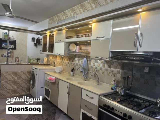 كاونترات للبيع