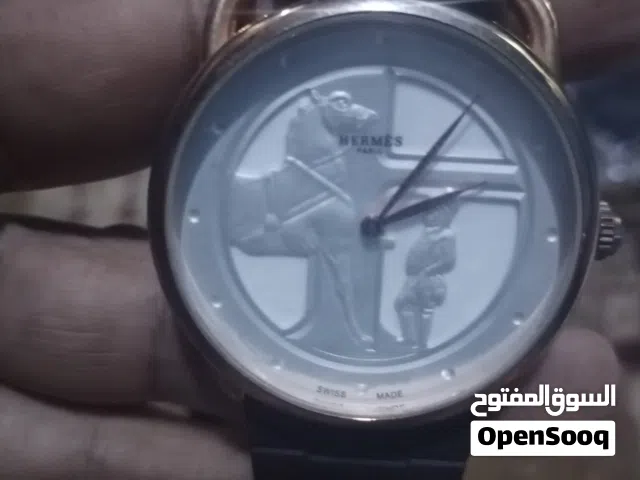 ماركه هيرمز