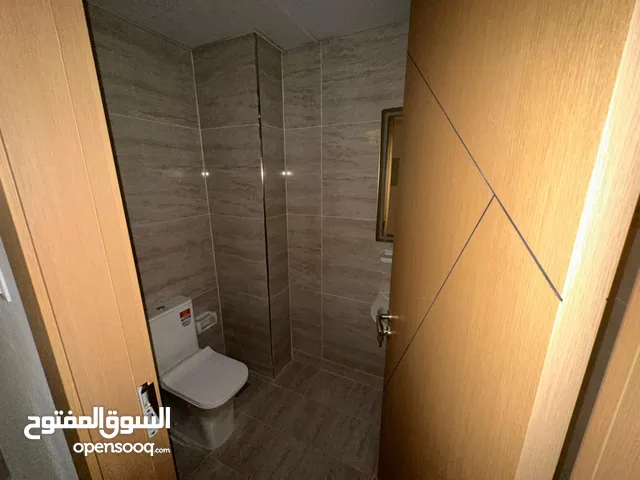 1800 m2 2 Bedrooms Apartments for Rent in Ajman Al- Jurf