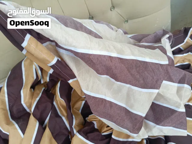 جادر سياره للبيع ما مستخدم جديد