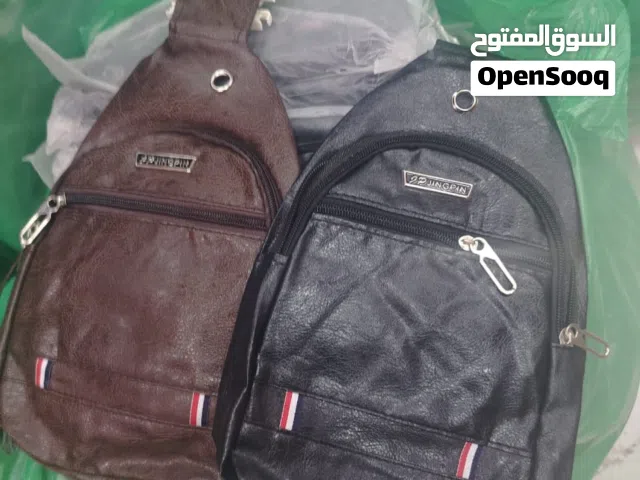  Bags - Wallet for sale in Zarqa