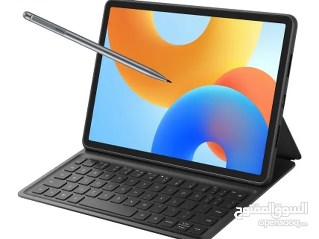 Huawei matepad 11.5 Pepermatte edition