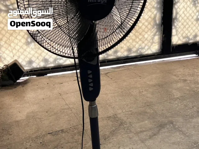 مرواح للبيع مع اثاث منزلي