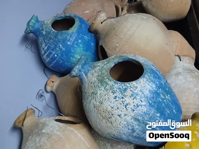 البيع 12ريال  23 حبه