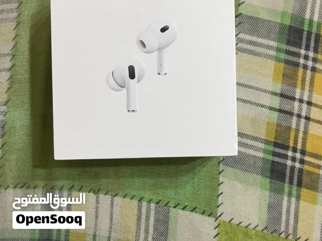 سماعات AirPods Pro 2 للبيع