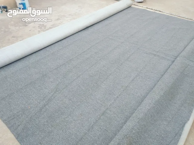 موكيت مجلس