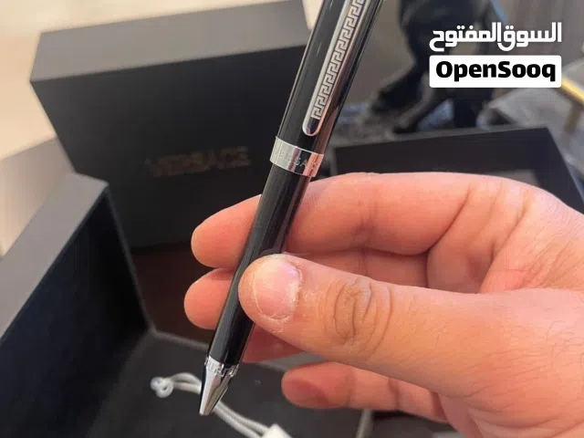 قلم ماركة فرزاجي