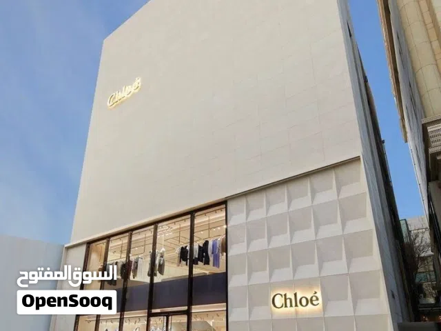 بناية للبيع بالوفود الوارد الشهري 13 مليون