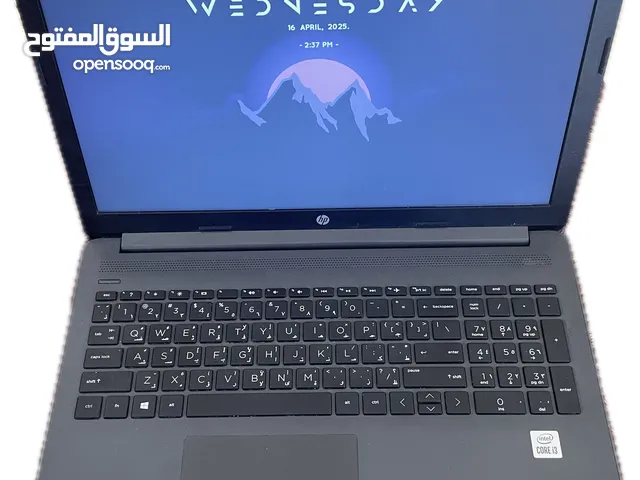 Windows HP for sale  in Zarqa