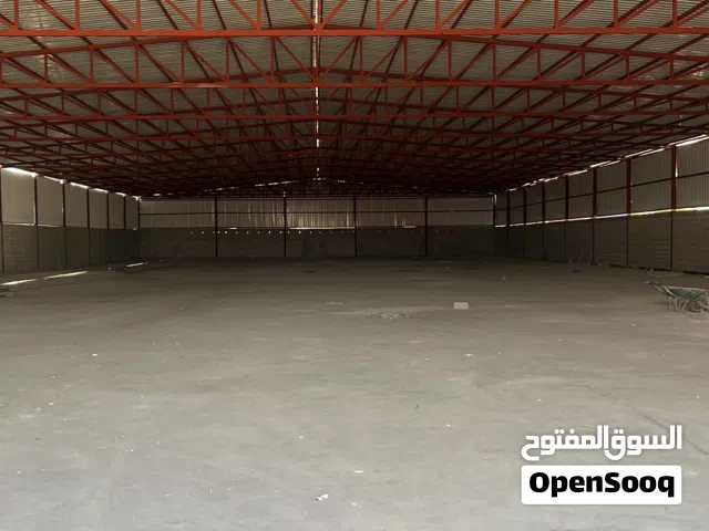 للاستثمار قسيمة في الشويخ الصناعية