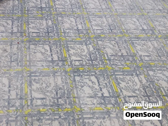 تخمين قنفات الأصفر 100 القهوائي 500