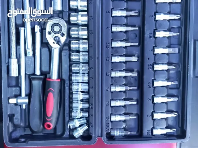 سيت راجز 46 قطعة 5000 دينار يوجد توصيل لجميع المحافظات