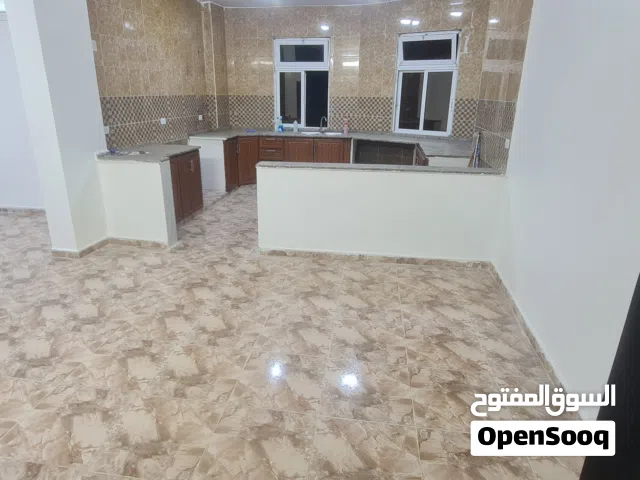 175 m2 4 Bedrooms Apartments for Rent in Irbid Al Sareeh