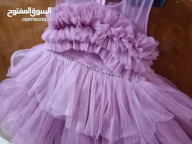 Girls Dresses in Najaf
