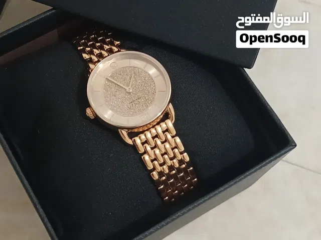 Bronze Coach for sale  in Muscat