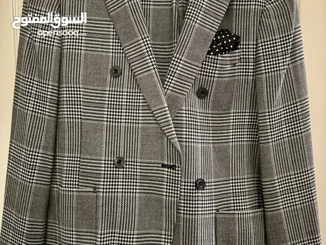 Formal Suit Suits in Amman