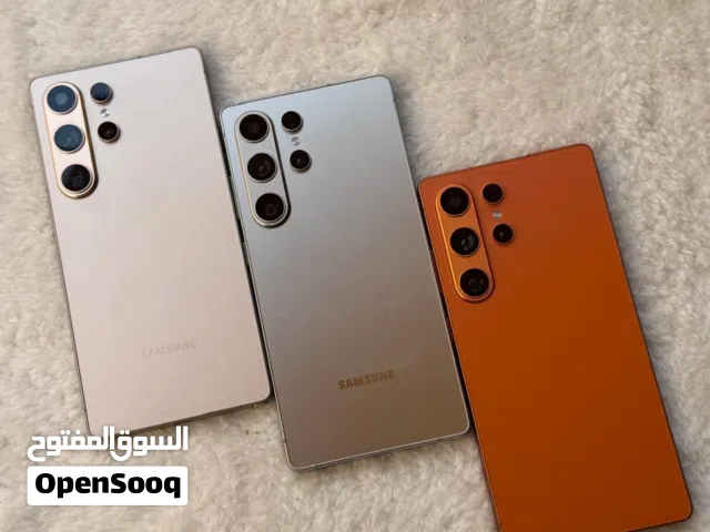 موبايل المستقبل وصل .......... سامسونج  S26  بإمكانيات خرافية!!!!!  Samsung Galaxy S26 Ultra كوبي