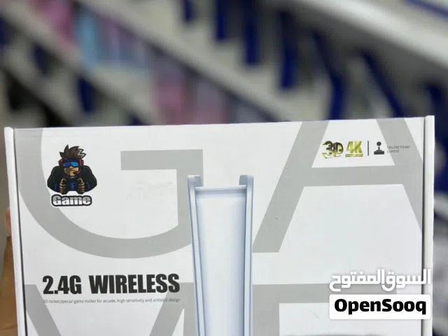 PSP PlayStation for sale in Muscat