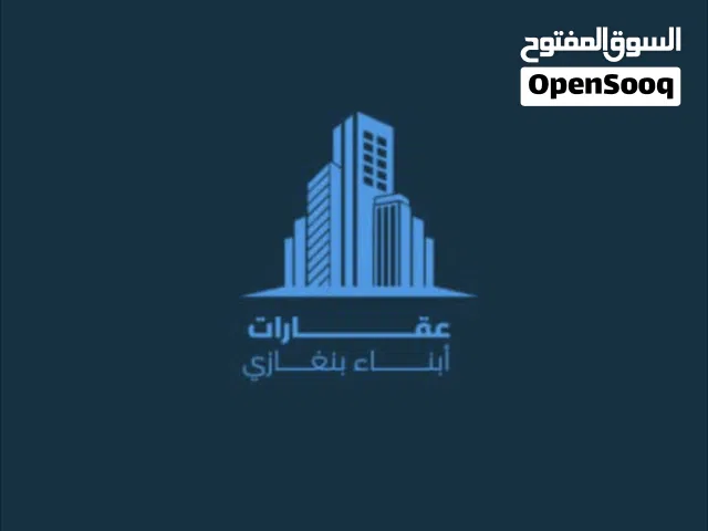 فيلا دوبلكس حي لبنان للأجار