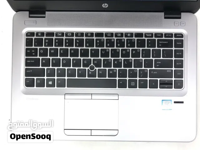 Windows HP for sale  in Sana'a