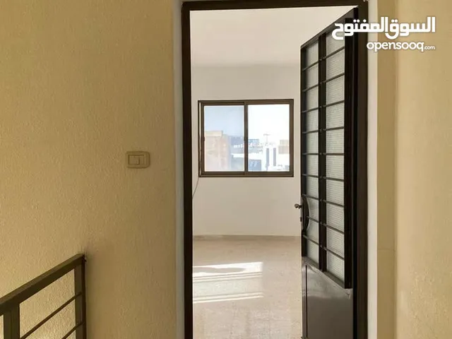 175 m2 4 Bedrooms Apartments for Rent in Amman 7th Circle