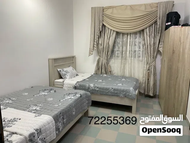 فرش منزل نظيف للبيع