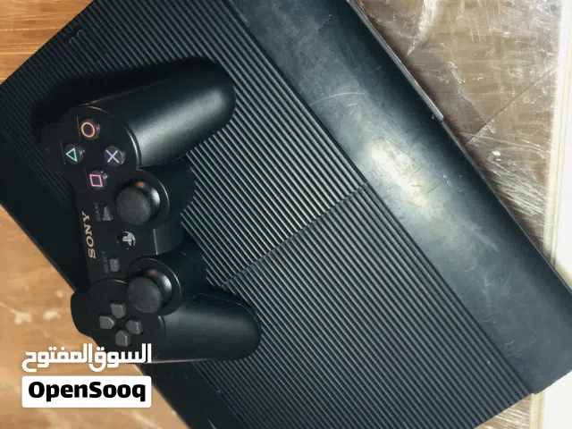 ملاحضه بستيشن ايد وحدا