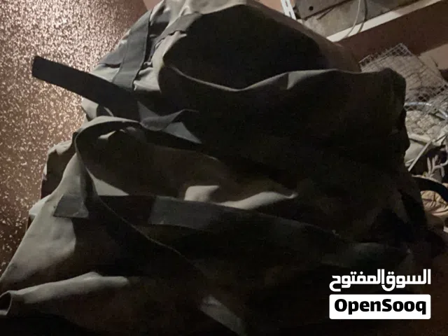 سلة رفيق الدرب ، عامود واحد ألمنيوم