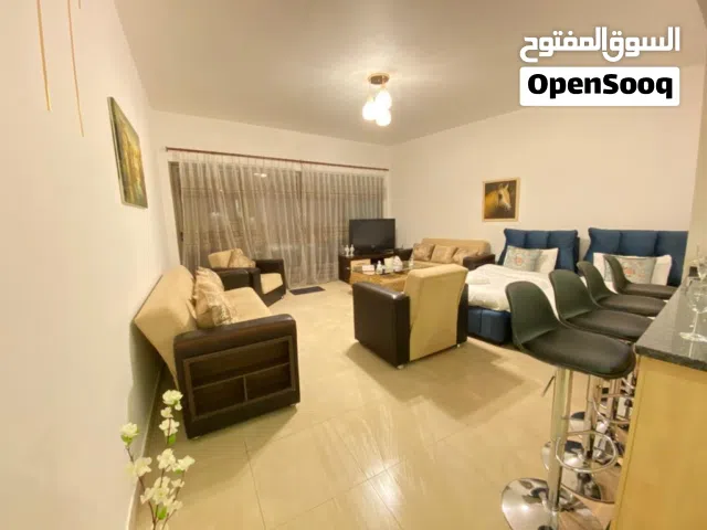 شقة في تالا بيه للايجار