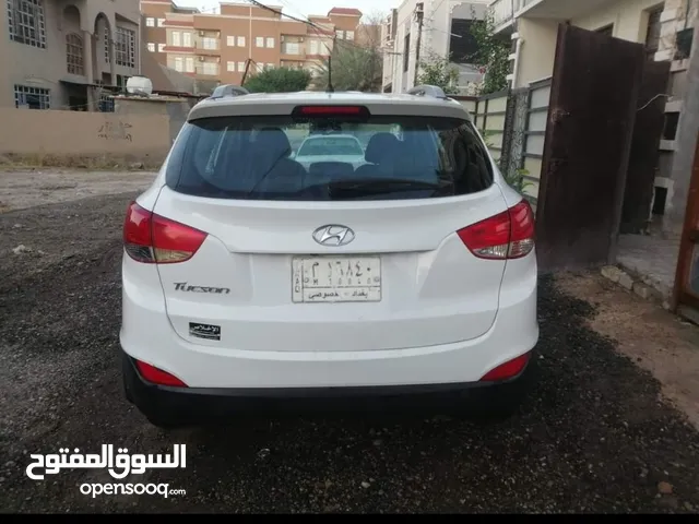 Used Honda Other in Baghdad