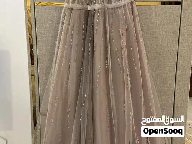 مجموعة فساتين لبس ب2ساعتين