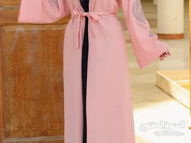 Maxi Dresses Dresses in Aleppo