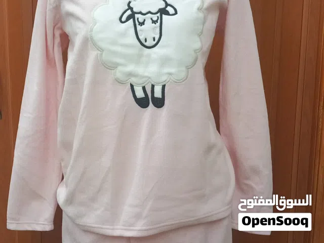 بيجامة نسائية