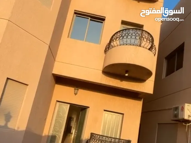 500 m2 4 Bedrooms Apartments for Rent in Mubarak Al-Kabeer Messila