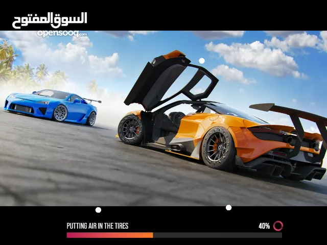 مطلوب كيا بيكانتو أو مورنينج عدد 2 لو مقصوصه أو مضروبة عادي المهم يكون مطور جير مناح لأنهم للايجار