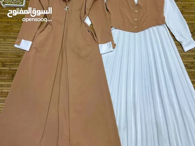 Maxi Dresses Dresses in Erbil