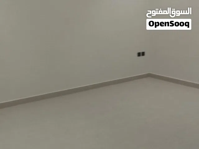 عمال اليوميه شمال الرياض على مدار 24ساعة